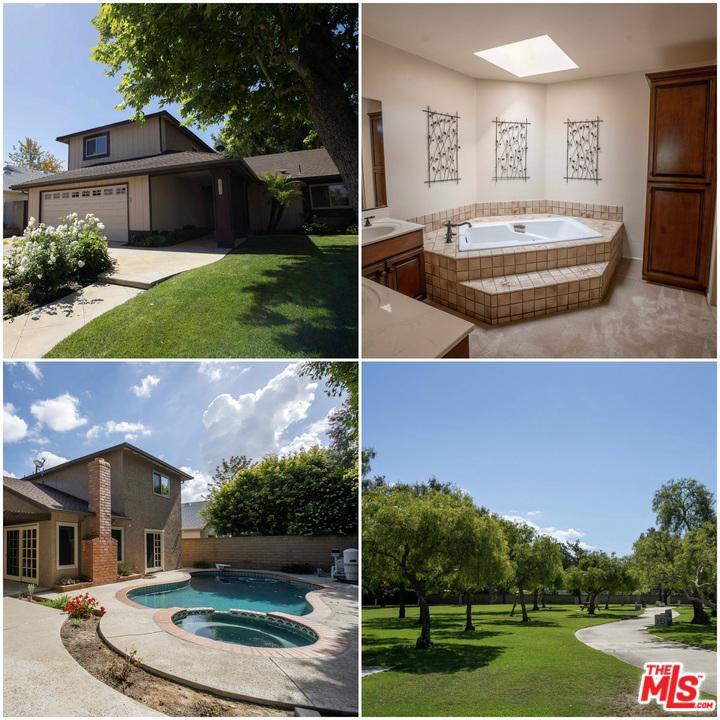 8412 Millbridge Circle - Photo 1