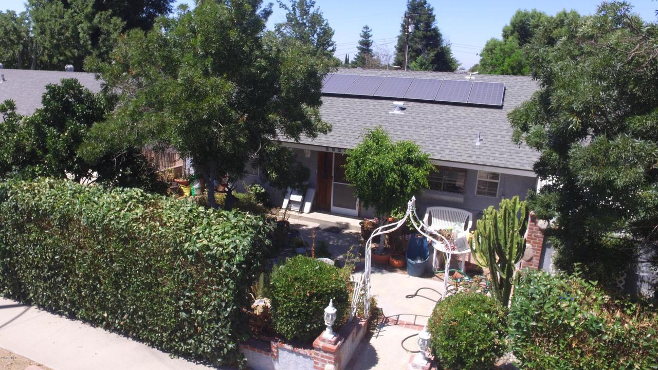2923 Kodiak Circle - Photo 1