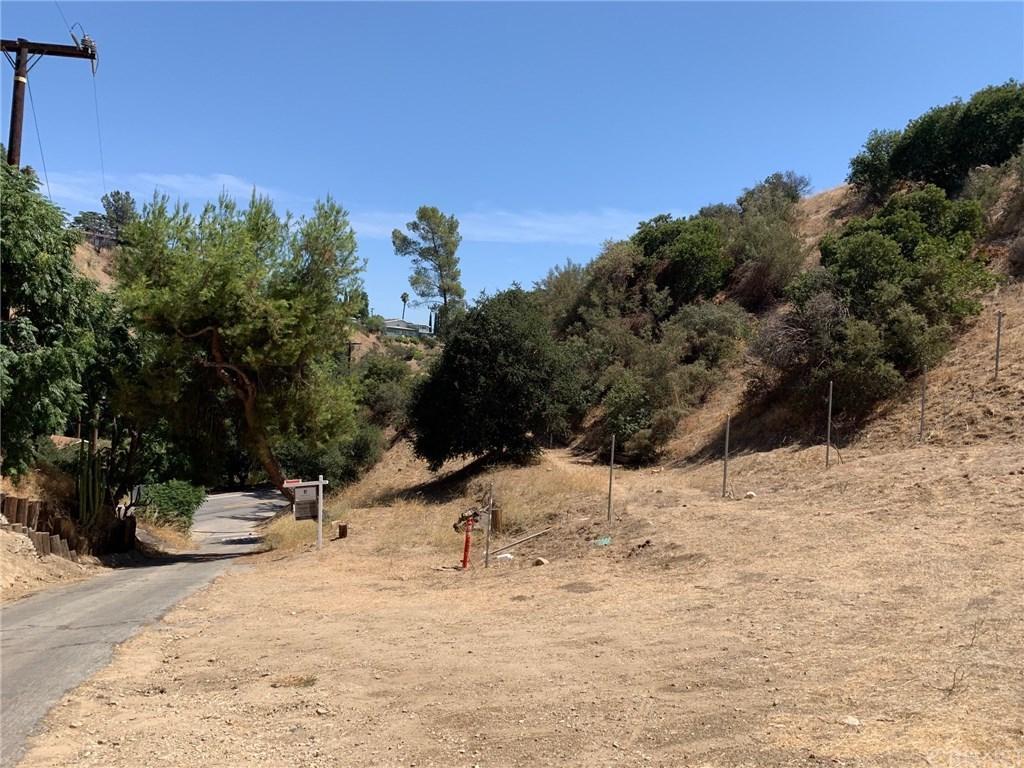 11315 Overlook Trails - Photo 1