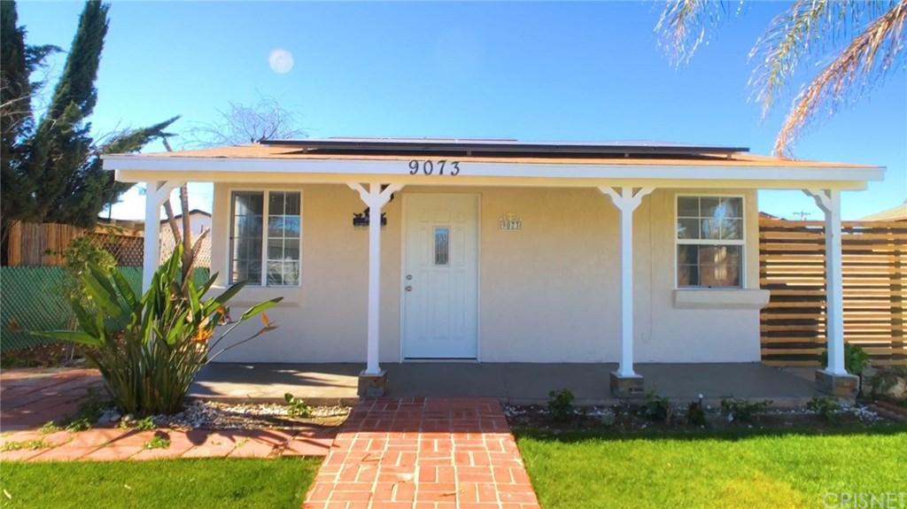 9073 Ilex Avenue - Photo 1 9073 Ilex Avenue - Photo 1