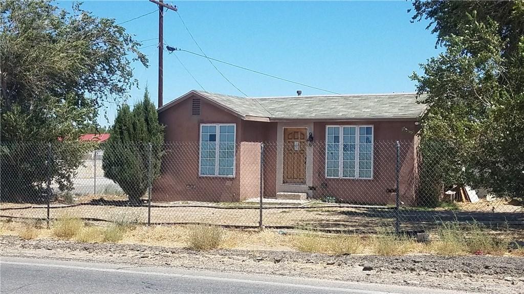 37454 90TH Street - Photo 1