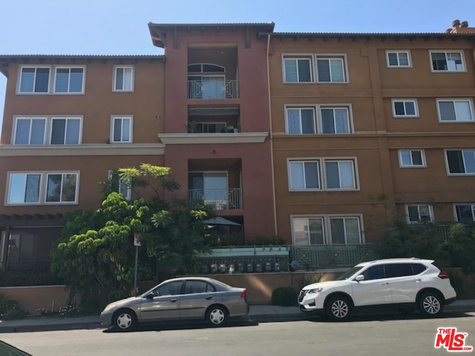 4837 Beverly Blvd. - Photo 1