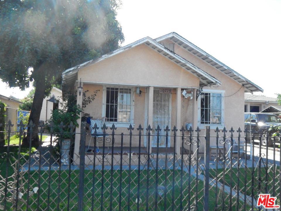10719 Croesus Avenue - Photo 1