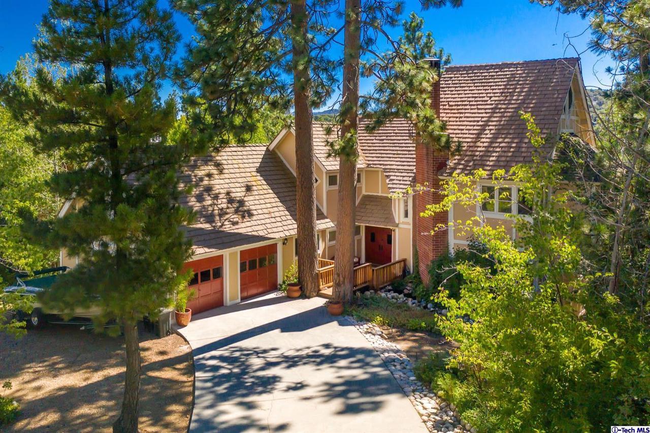 28277 Arbon Lane - Photo 1