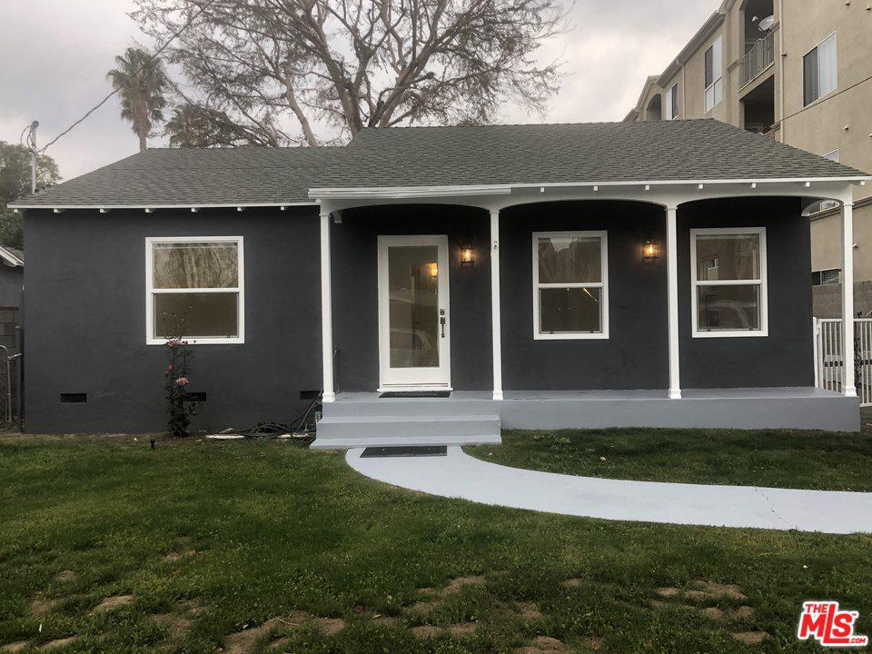 7543 Jordan Avenue - Photo 1