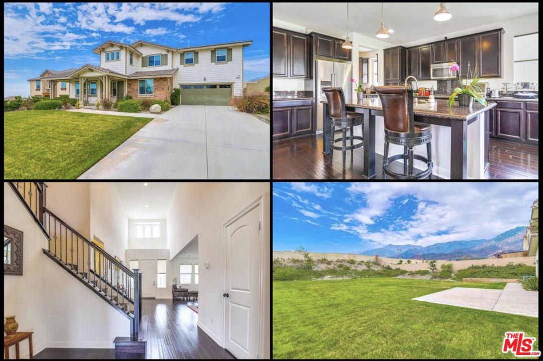 4986 Golden Ridge Place - Photo 1
