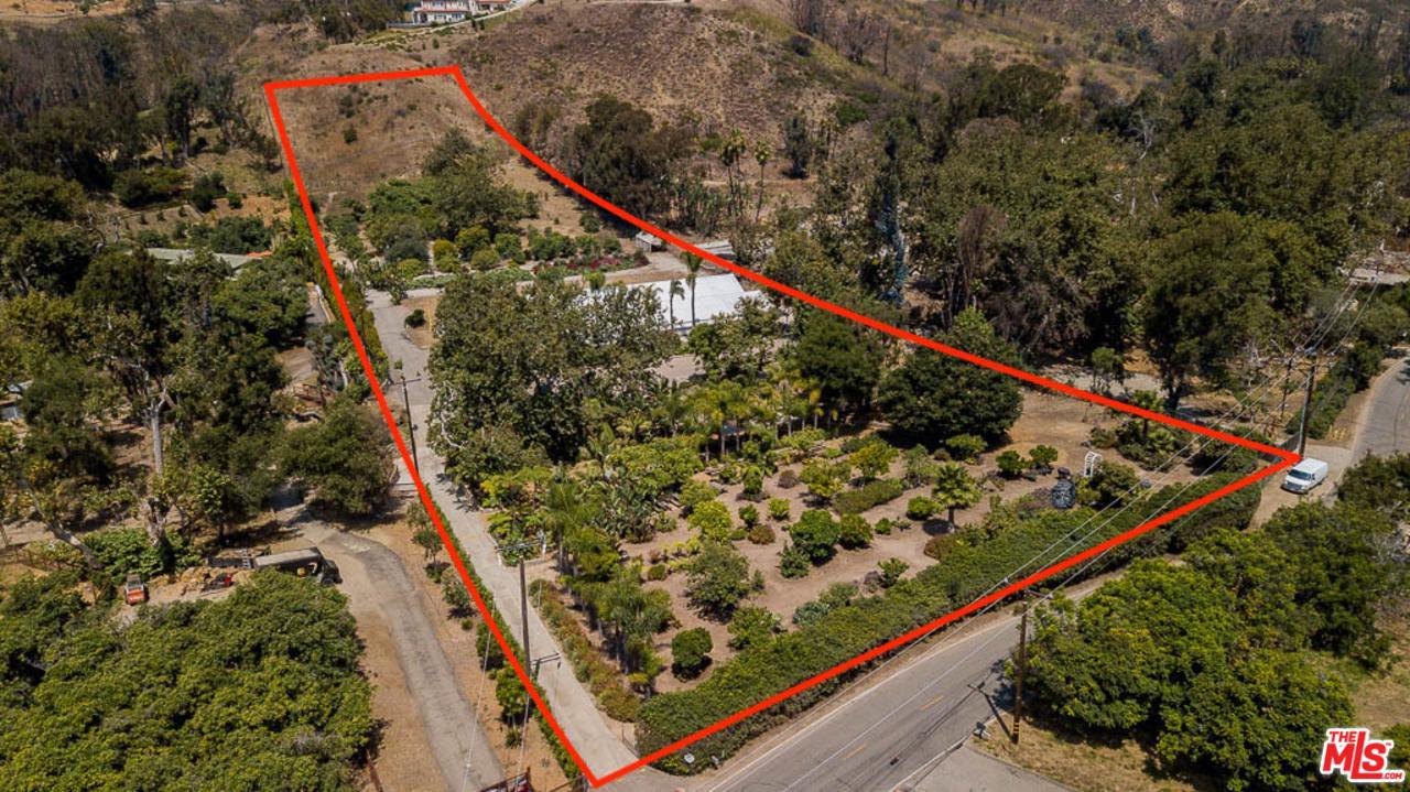 5949 Bonsall Drive - Photo 1
