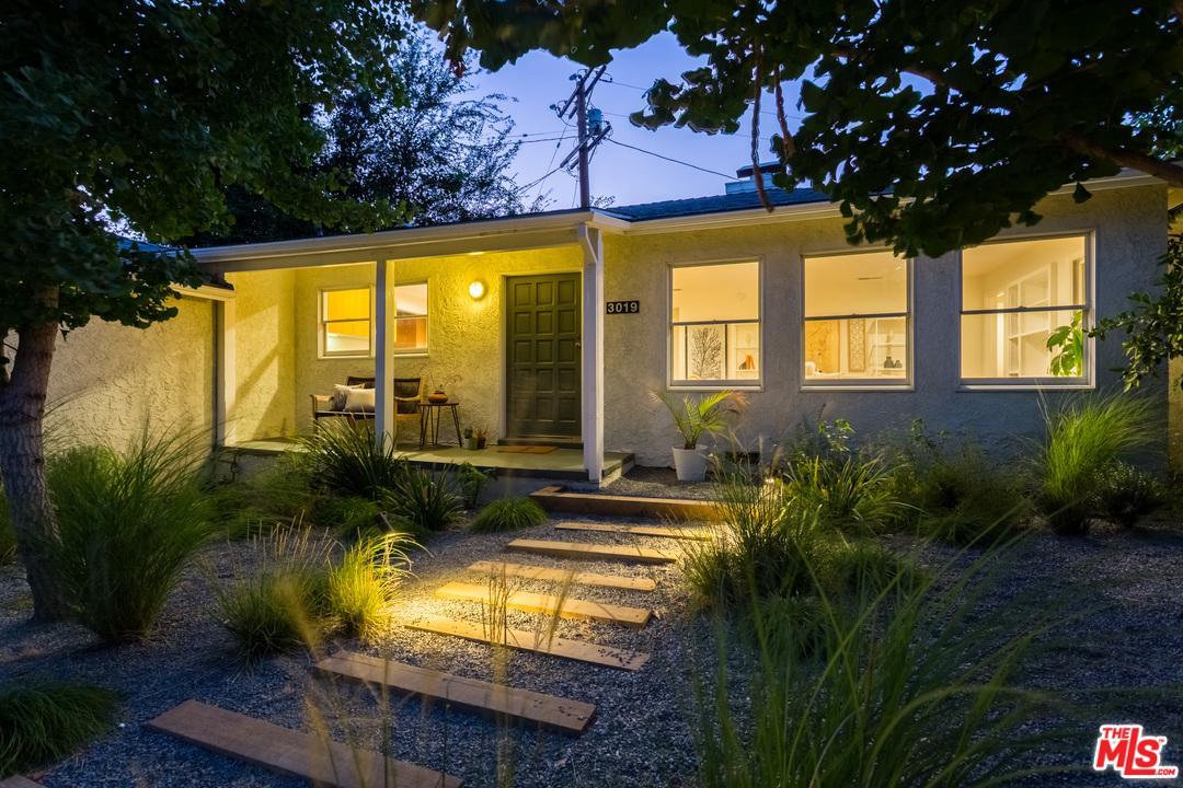 3019 Maxwell Street - Photo 1