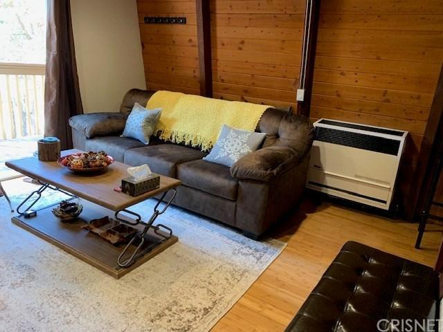 255 Riverside Avenue - Photo 1