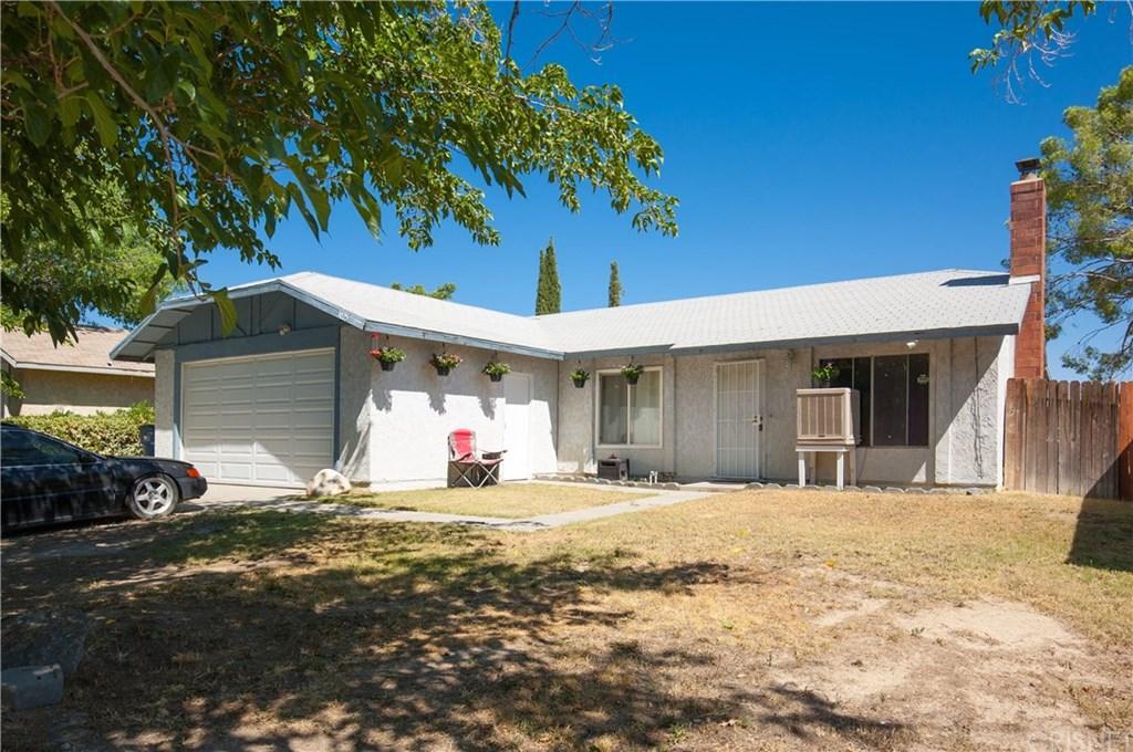 3025 Brentwood Avenue - Photo 1