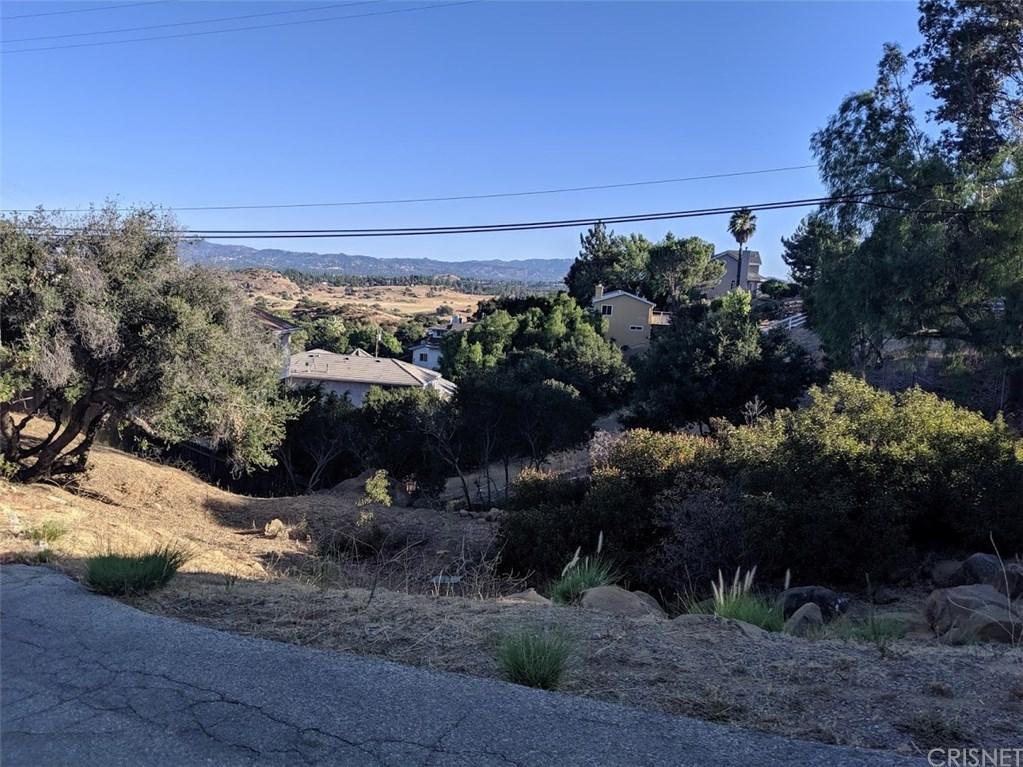 7439 Webb Road - Photo 1