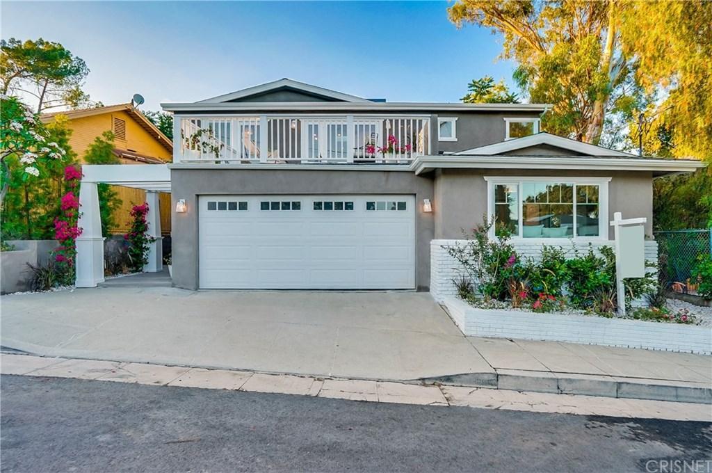 910 Mayo Street - Photo 1