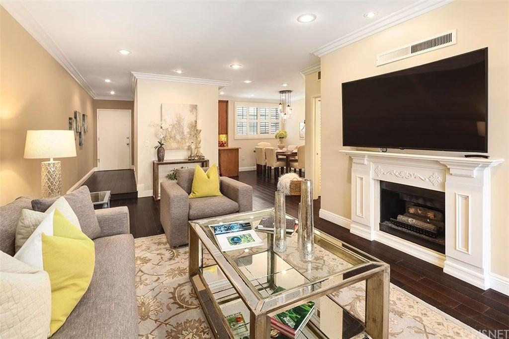 11820 Mayfield Avenue - Photo 1