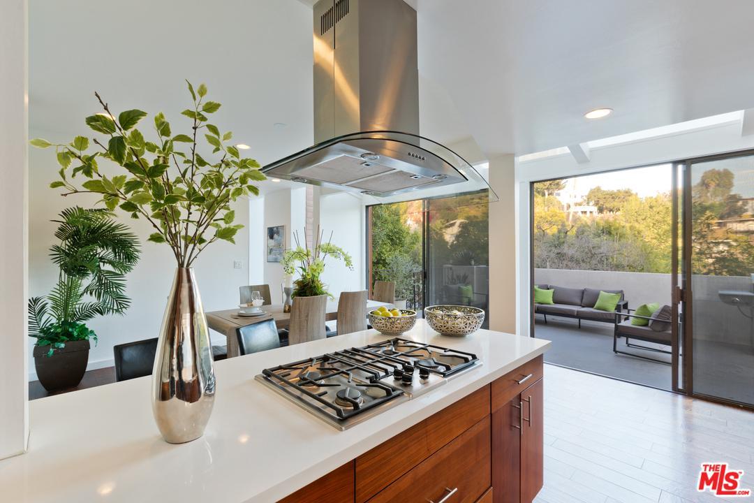 5659 Holly Oak Drive - Photo 1
