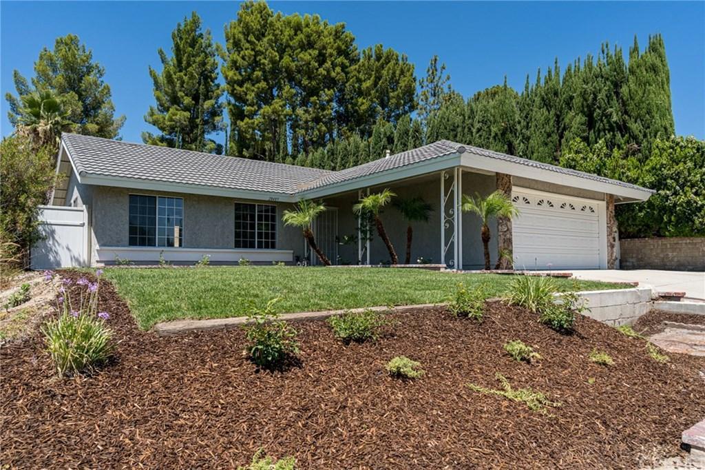 28485 Winterdale Drive - Photo 1