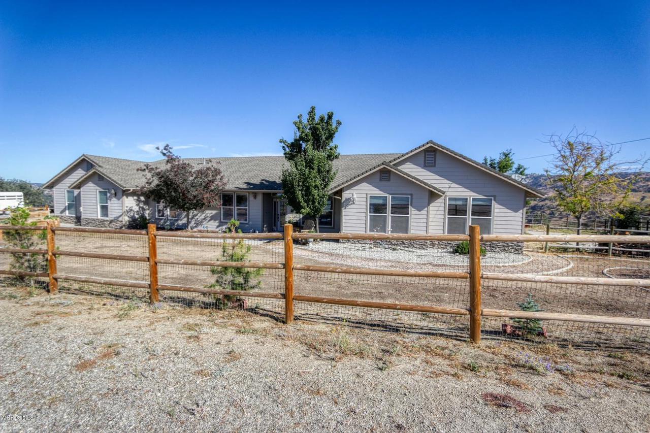 26751 Skyline Drive - Photo 1