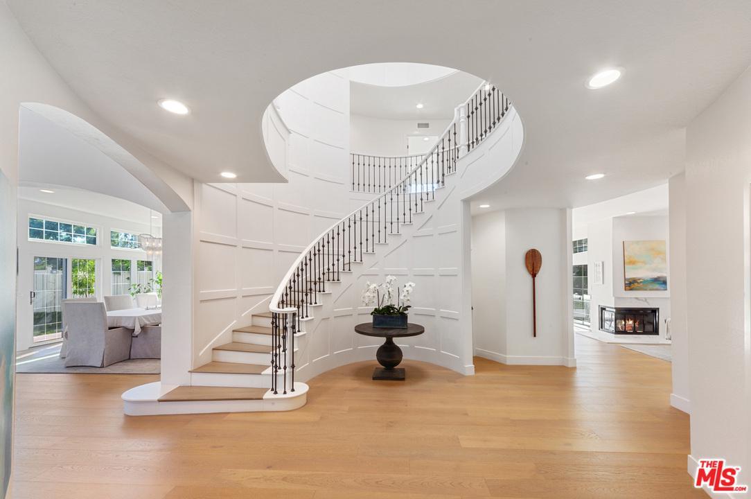 23458 Moon Shadows Drive - Photo 1