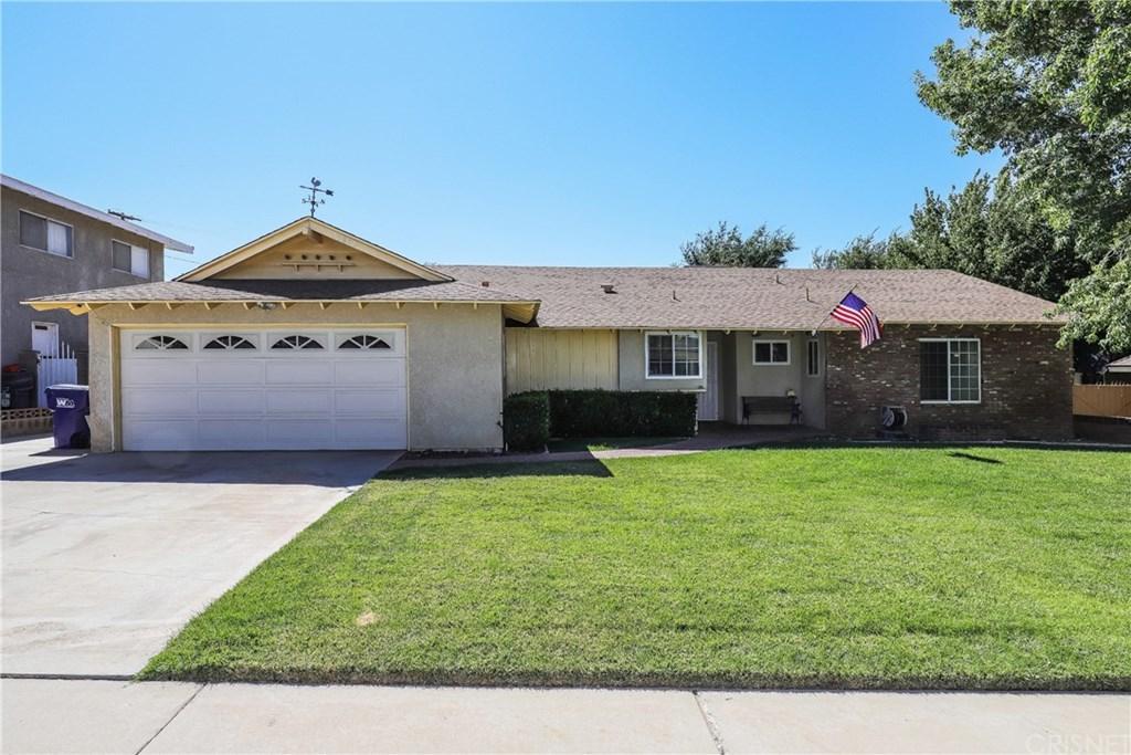 41811 Shain Lane - Photo 1