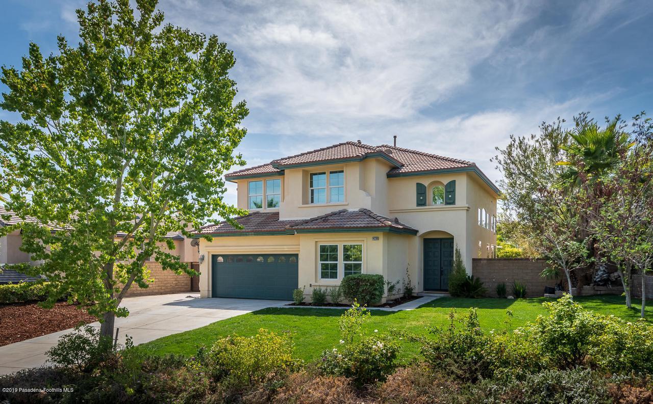 14230 Arches Lane - Photo 1