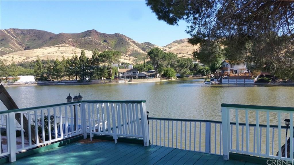 30658 Lakefront Drive - Photo 1