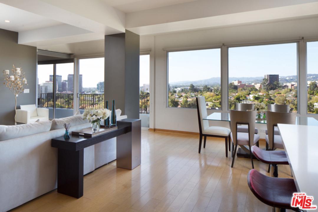 10501 Wilshire - Photo 1