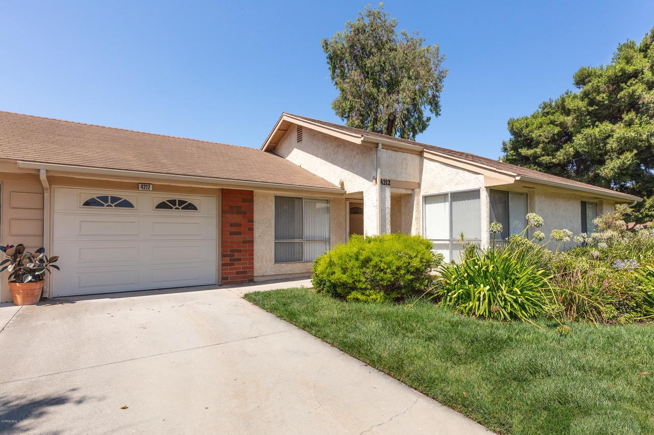 4212 Village 4 - Photo 1