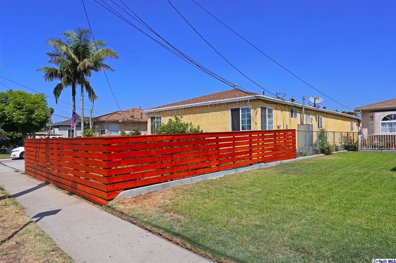 3425 113 Street - Photo 1