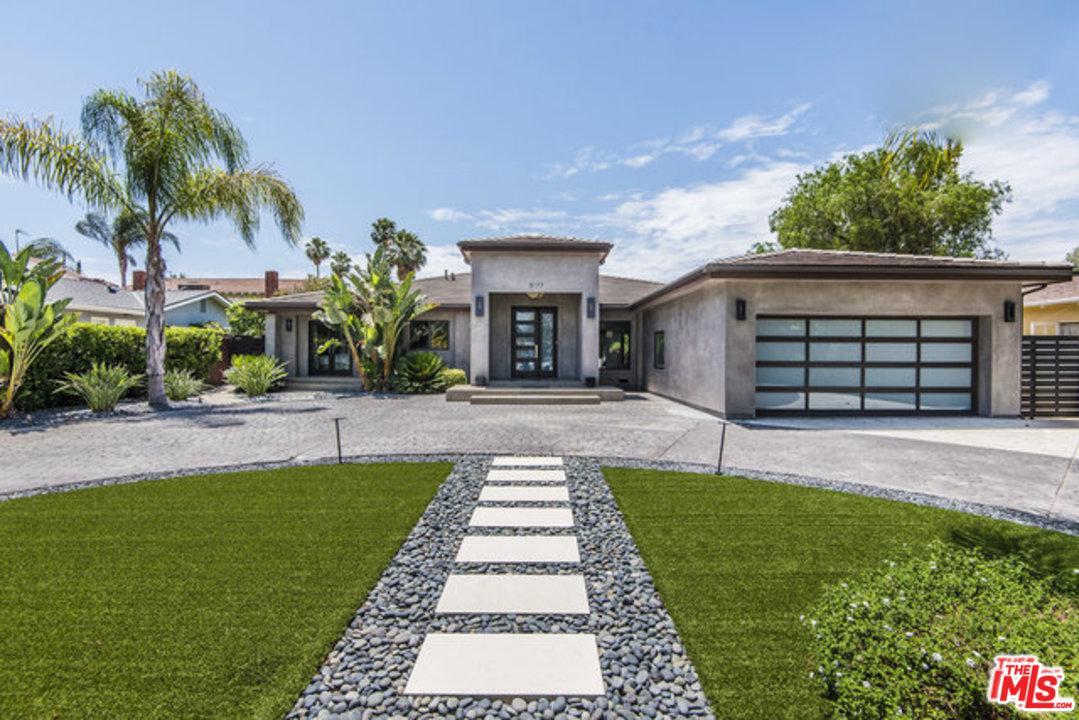 5177 Woodley Avenue - Photo 1