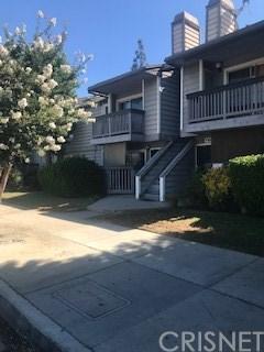9714 Sepulveda Boulevard - Photo 1