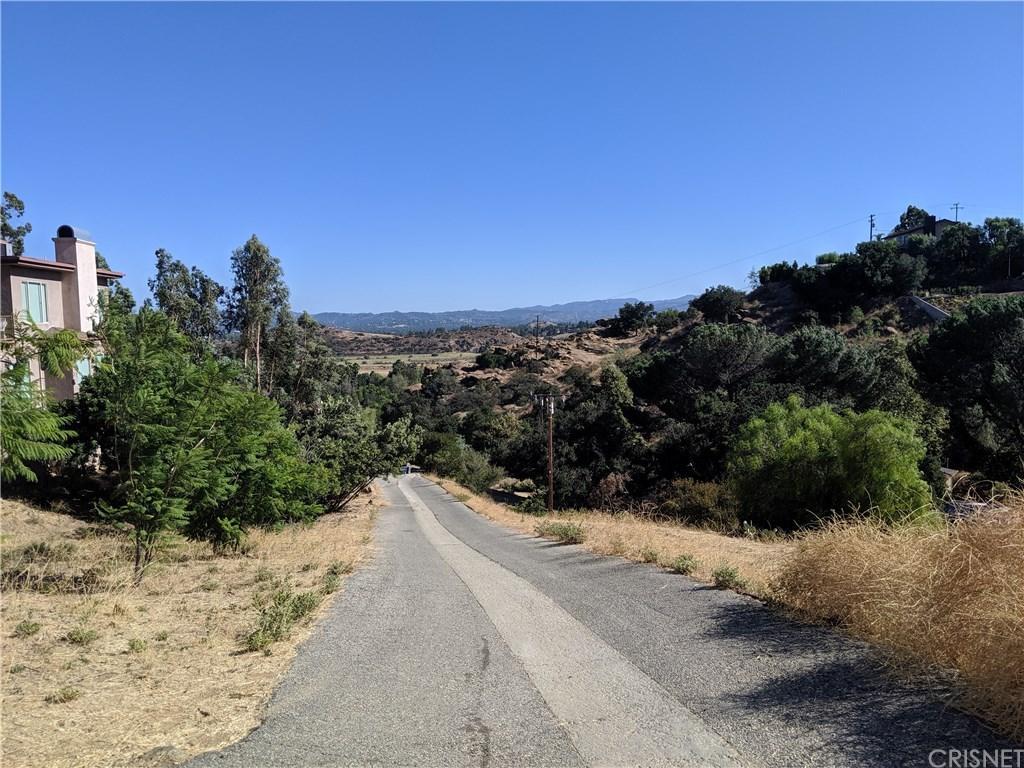 200 Amigo Road - Photo 1
