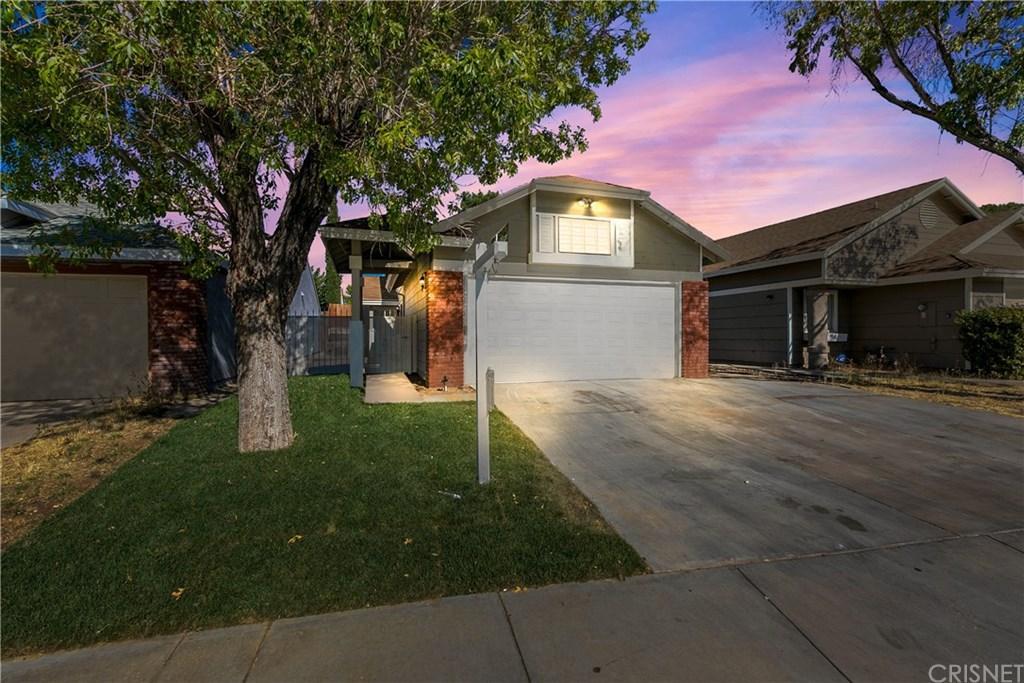 37622 12TH Street - Photo 1