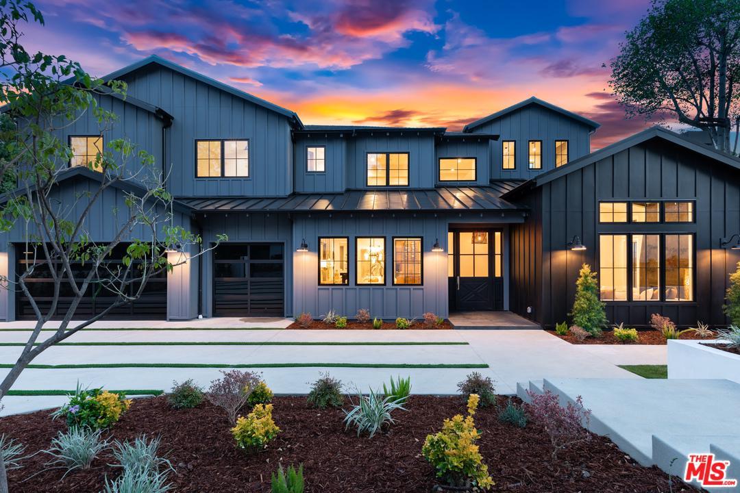 19074 Sprague Street - Photo 1