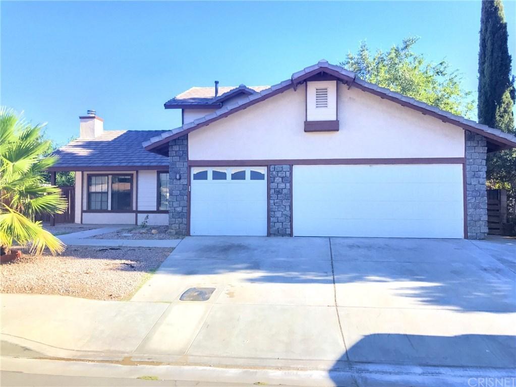 4541 Avenue L10 - Photo 1
