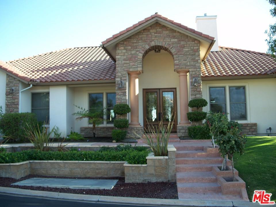 15409 Casa Club Drive - Photo 1