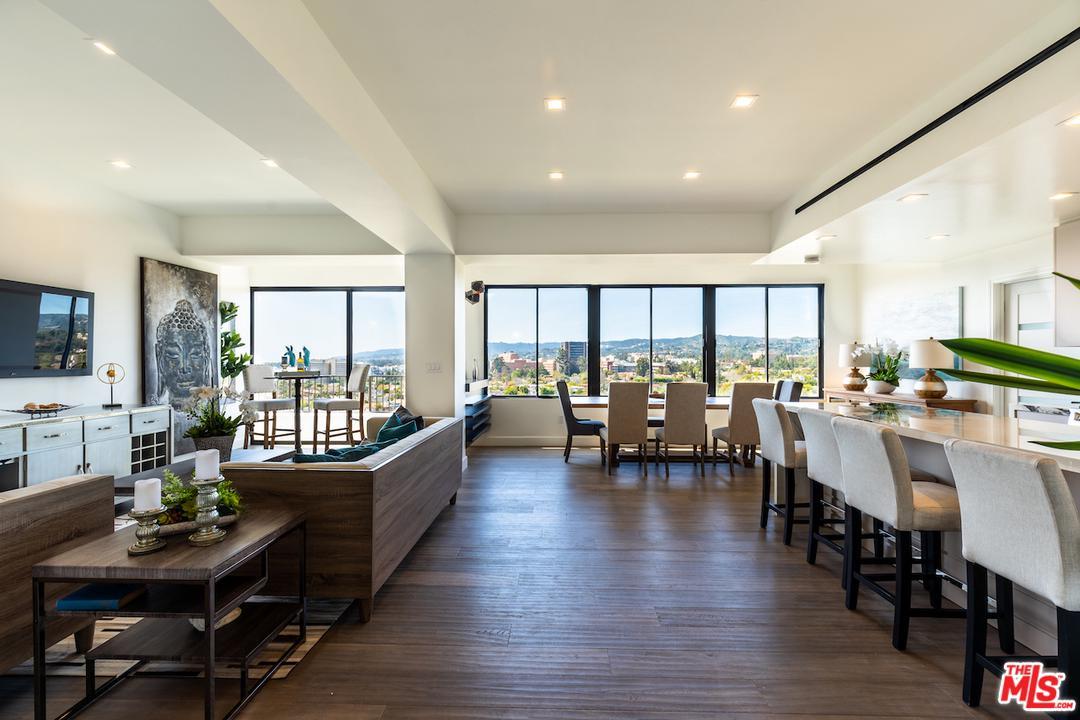 10501 Wilshire - Photo 1