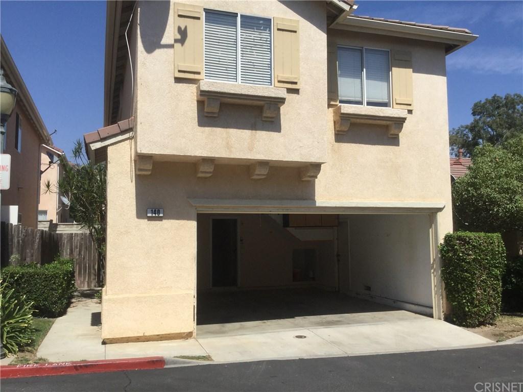 15232 Foothill Boulevard - Photo 1