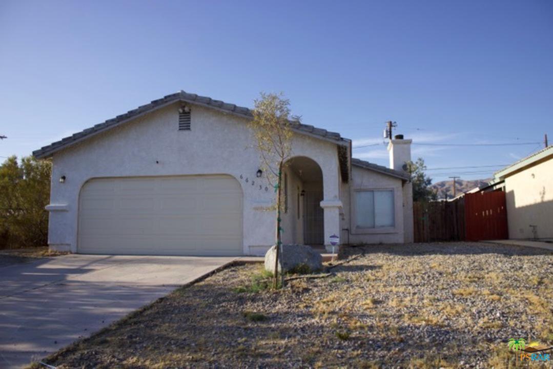 66230 6TH Street - Photo 1