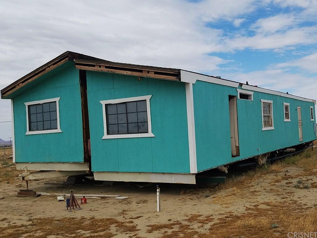8530 Ave. A - Photo 1