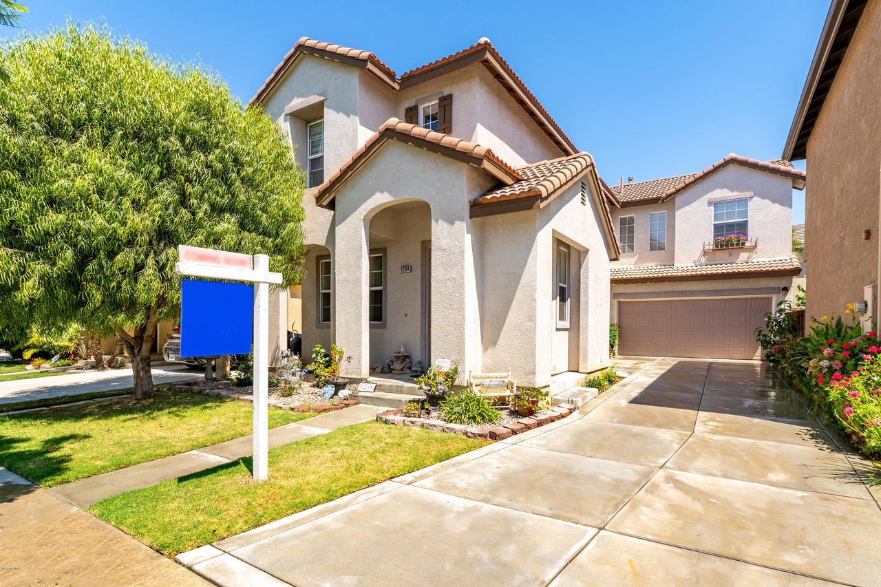 1208 Briana Circle - Photo 1