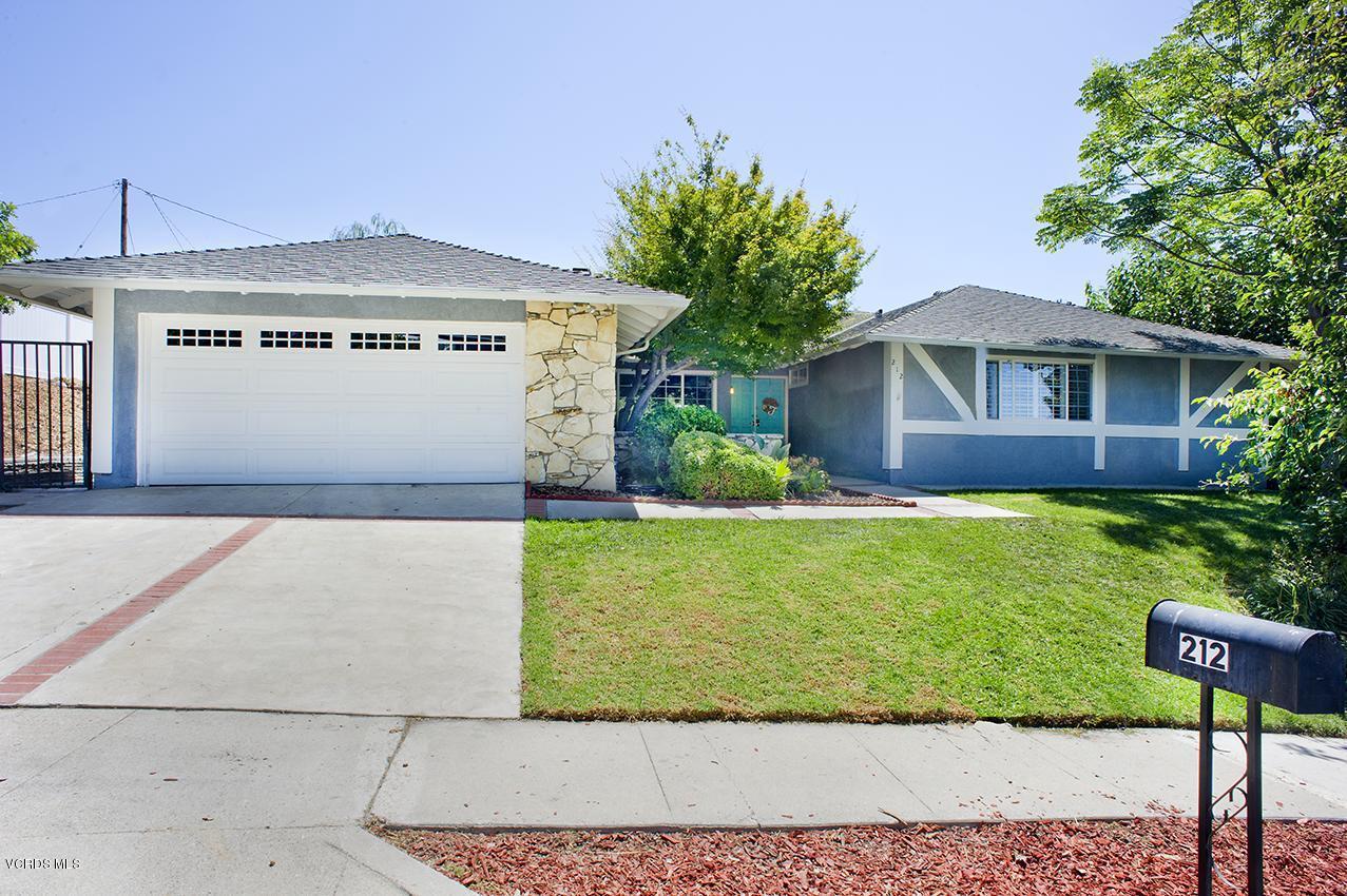 212 Erten Street - Photo 1