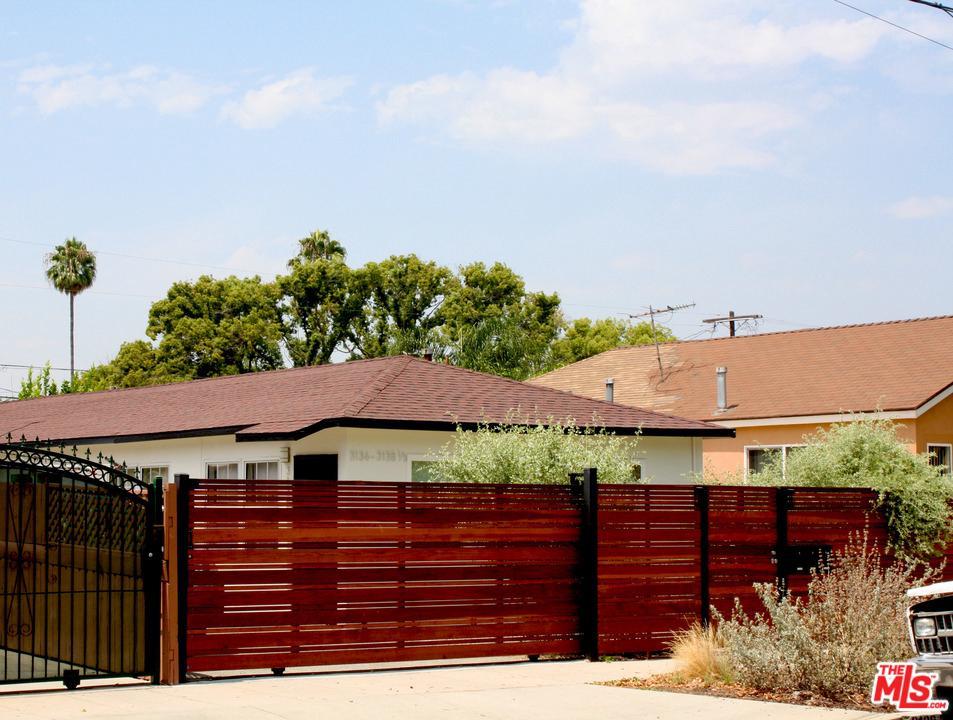 3136 Casitas Avenue - Photo 1