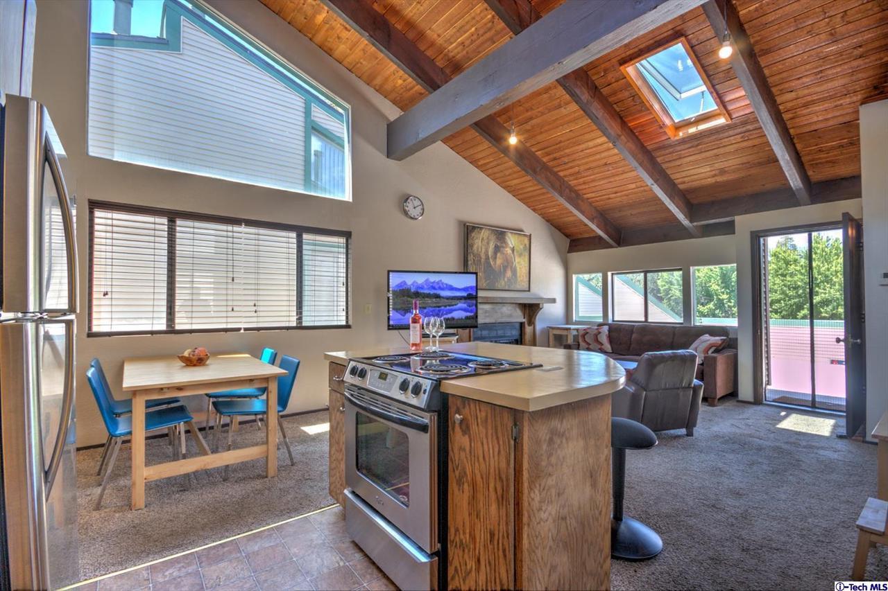 42533 Moonridge Road - Photo 1
