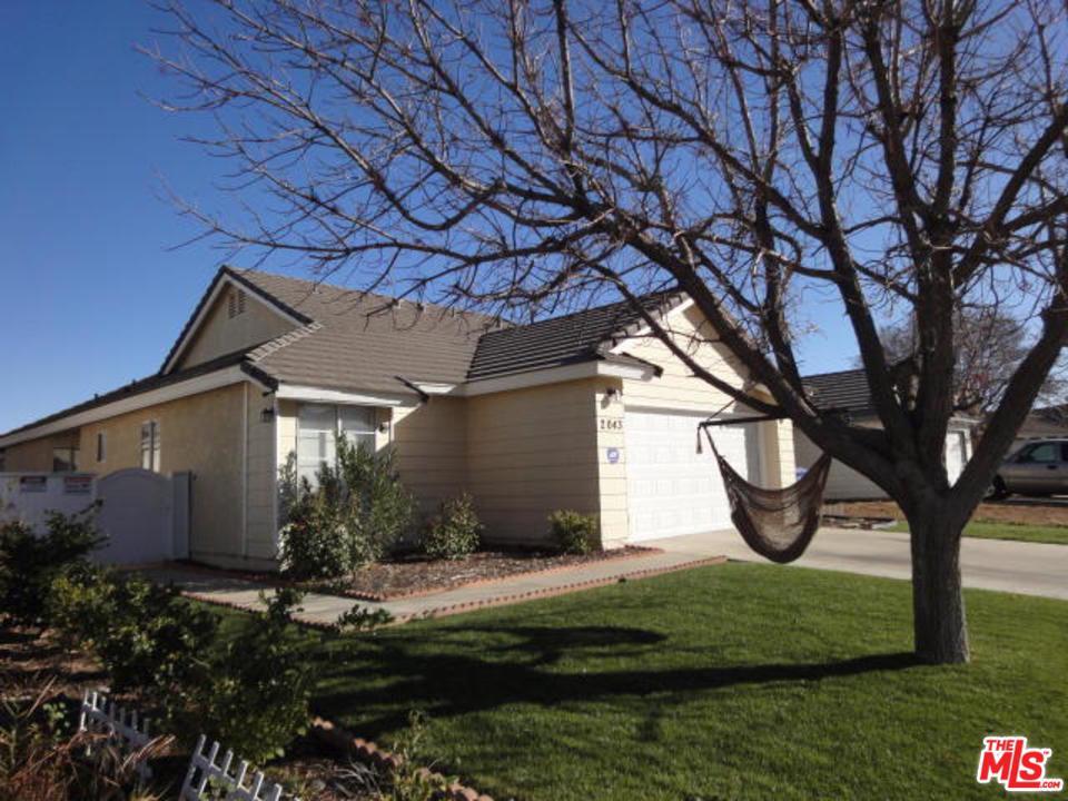 2043 Chatham Drive - Photo 1