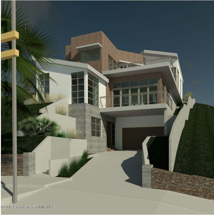 800 Valley View Road - Photo 1