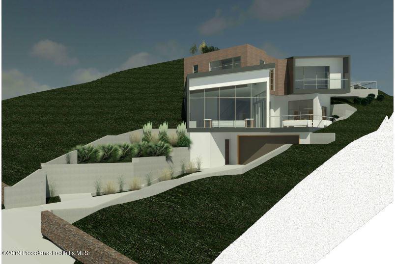 804 Valley View Road - Photo 1