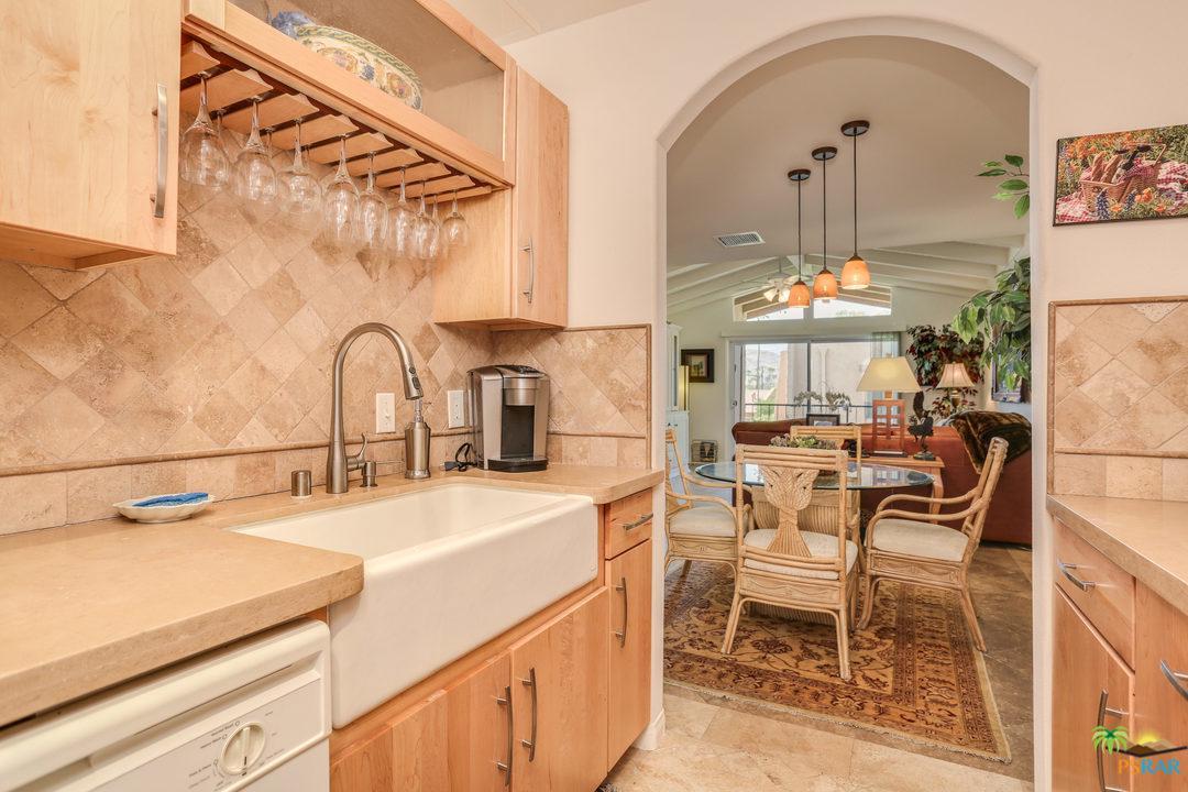 1050 Ramon Road - Photo 1