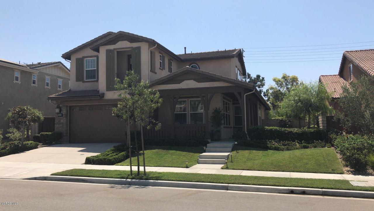 3660 Gazebo Lane - Photo 1