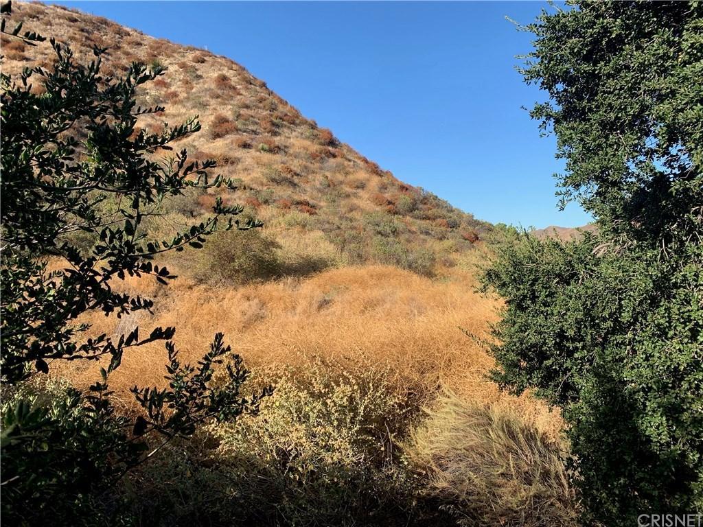 0 Cambria Estates Lane - Photo 1