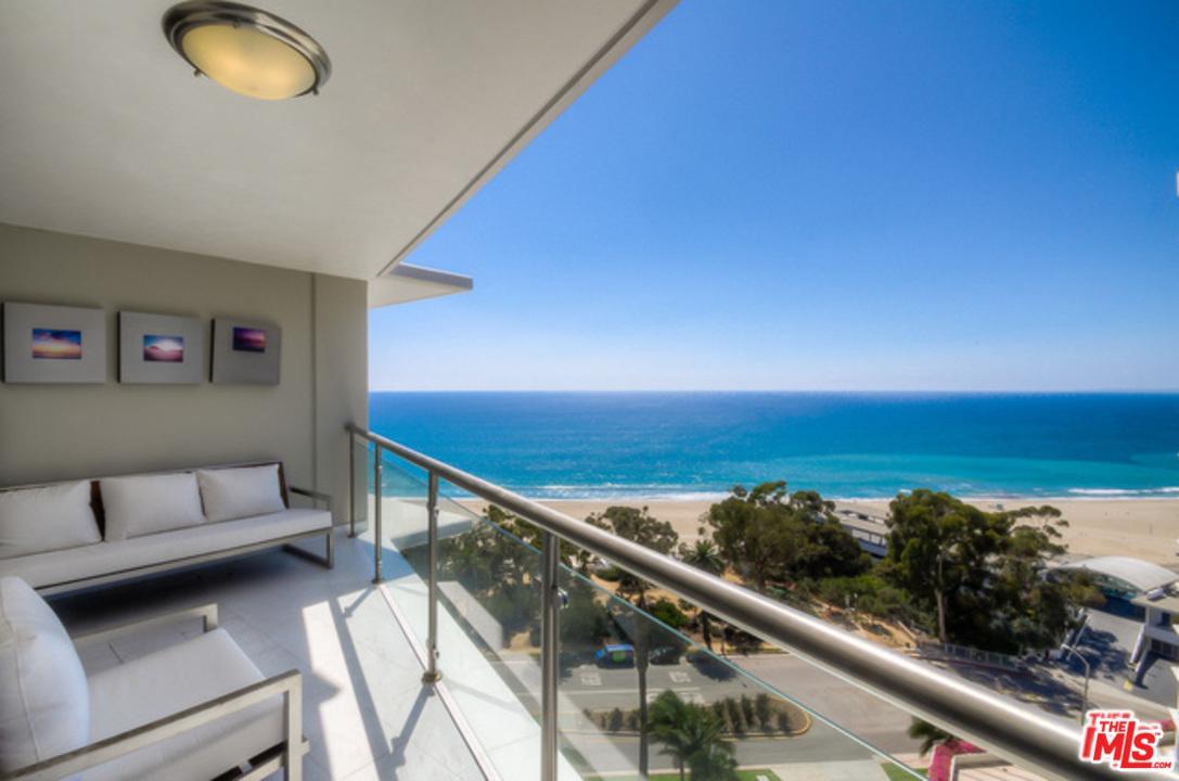 201 Ocean Avenue - Photo 1