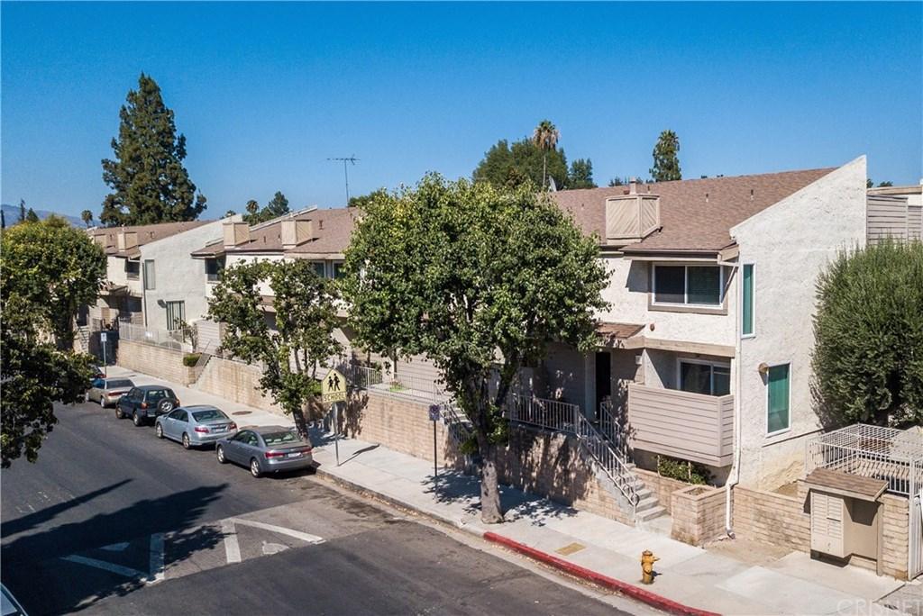 7240 Shirley Avenue - Photo 1